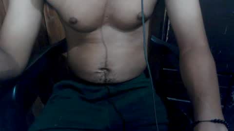 J online show from 03.23.26