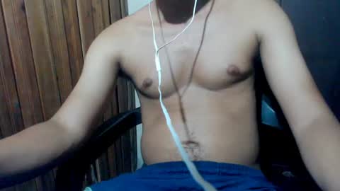 J online show from 08.03.26