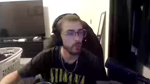 j_daddy55 online show from 09.26.25