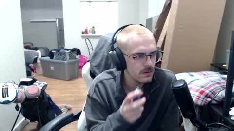 j_daddy55 online show from 04.20.26