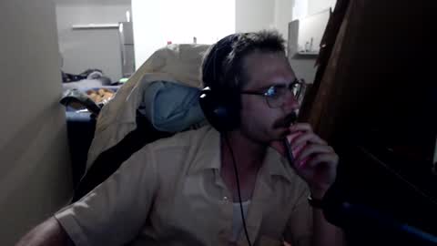 j_daddy55 online show from 07.14.26