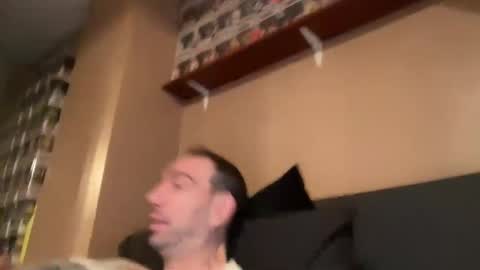 j_dc online show from 01.20.25