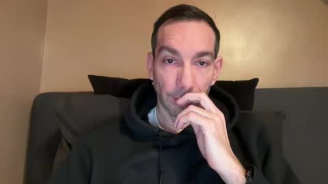 j_dc online show from 01.28.25