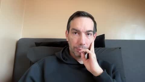 j_dc online show from 09.12.25