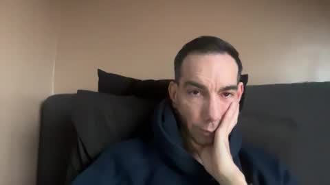 j_dc online show from 01.08.26