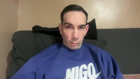 j_dc online show from 01.10.26