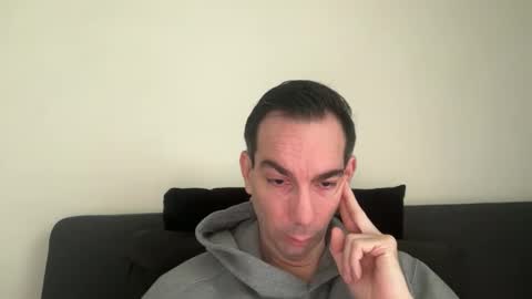 j_dc online show from 02.06.26