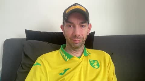 j_dc online show from 03.18.26