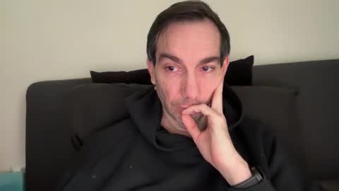 j_dc online show from 03.29.26