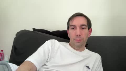 j_dc online show from 04.07.26