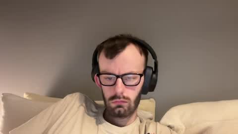 Snapshot of j_ddog chatting on 07.18.26 JDogg online show from 07.18.26
