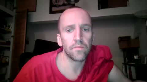 Snapshot of j_ferguson chatting on 07.20.26 j_ferguson online show from 07.20.26