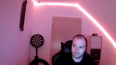 Snapshot of j_german783377 chatting on 12.02.24 here4y online show from 12.02.24