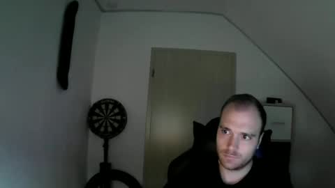 Snapshot of j_german783377 chatting on 12.03.24 here4y online show from 12.03.24