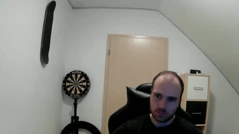 Snapshot of j_german783377 chatting on 12.05.24 here4y online show from 12.05.24