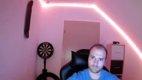 Snapshot of j_german783377 chatting on 12.05.24 here4y online show from 12.05.24