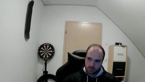 Snapshot of j_german783377 chatting on 12.07.24 here4y online show from 12.07.24