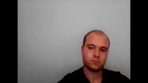 Snapshot of j_german783377 chatting on 09.12.25 here4y online show from 09.12.25