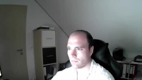 Snapshot of j_german783377 chatting on 09.16.25 here4y online show from 09.16.25