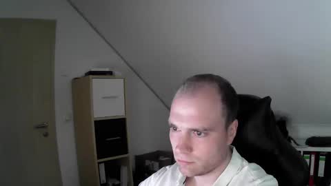 Snapshot of j_german783377 chatting on 10.12.25 here4y online show from 10.12.25