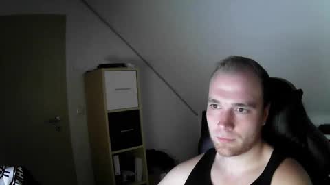 Snapshot of j_german783377 chatting on 10.28.25 here4y online show from 10.28.25