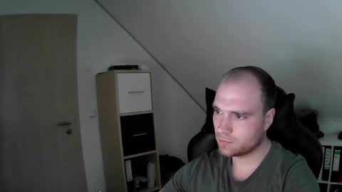 Snapshot of j_german783377 chatting on 11.14.25 here4y online show from 11.14.25