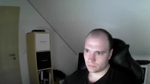 Snapshot of j_german783377 chatting on 11.21.25 here4y online show from 11.21.25