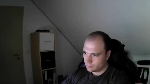 Snapshot of j_german783377 chatting on 11.29.25 here4y online show from 11.29.25