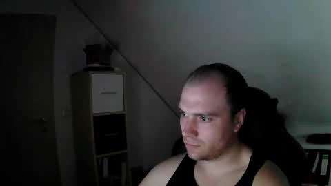 Snapshot of j_german783377 chatting on 12.02.25 here4y online show from 12.02.25