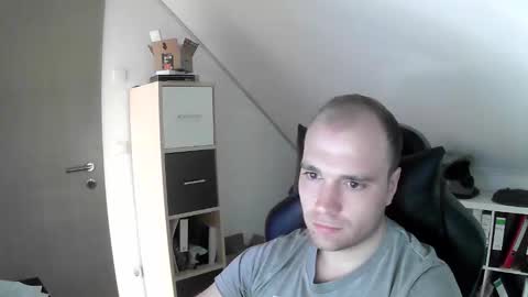 Snapshot of j_german783377 chatting on 12.15.25 here4y online show from 12.15.25