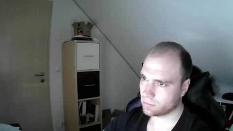 Snapshot of j_german783377 chatting on 12.21.25 here4y online show from 12.21.25