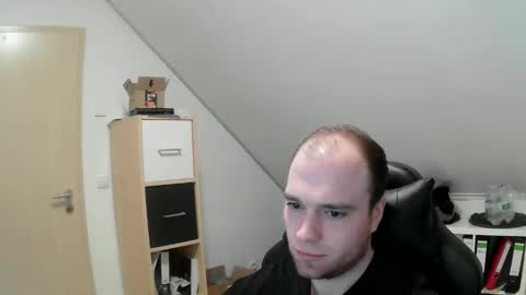 Snapshot of j_german783377 chatting on 01.07.26 here4y online show from 01.07.26