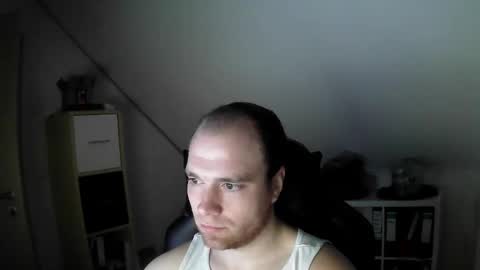 Snapshot of j_german783377 chatting on 01.09.26 here4y online show from 01.09.26