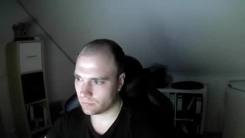 Snapshot of j_german783377 chatting on 01.12.26 here4y online show from 01.12.26