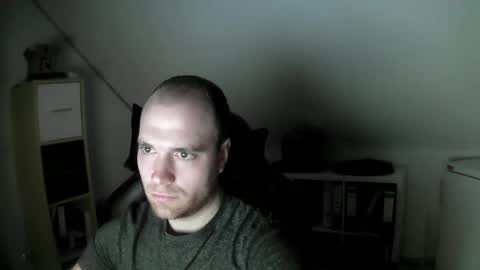 Snapshot of j_german783377 chatting on 01.16.26 here4y online show from 01.16.26