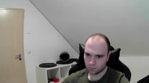 Snapshot of j_german783377 chatting on 02.21.26 here4y online show from 02.21.26