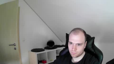 Snapshot of j_german783377 chatting on 02.22.26 here4y online show from 02.22.26