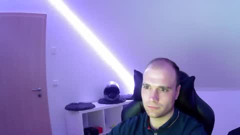 Snapshot of j_german783377 chatting on 03.24.26 here4y online show from 03.24.26