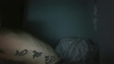 Snapshot of j_lion85 chatting on 11.24.25 j_lion85 online show from 11.24.25