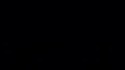 j_m12397 online show from 03.05.26