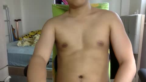 Snapshot of j_moriarty chatting on 09.28.25 Moriarty online show from 09.28.25