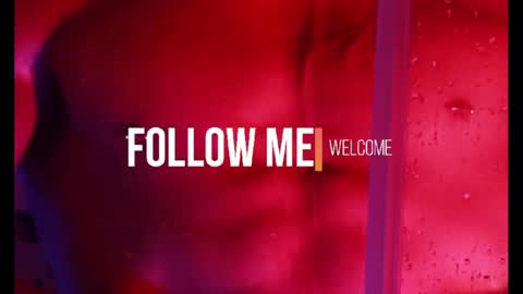 Snapshot of j_musiry chatting on 12.19.24 i am juan musiry independent model online show from 12.19.24