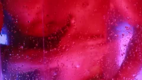 i am juan musiry independent model  online show from 02.26.26