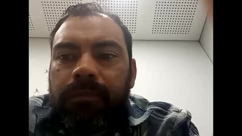 james online show from 04.23.26