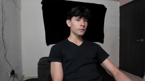 Noah online show from 12.03.24