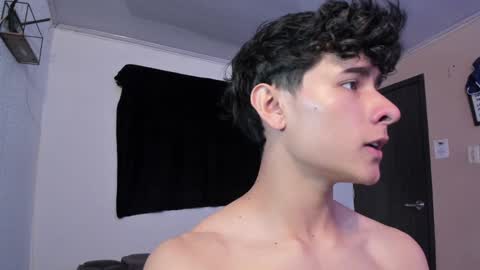 Noah online show from 12.09.24