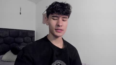 Noah online show from 01.02.25