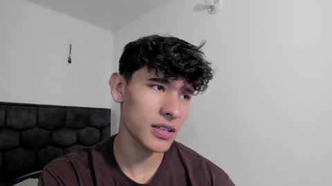 Noah online show from 01.08.25