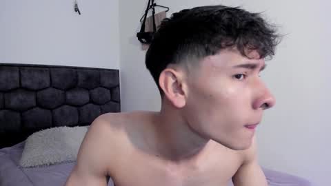 Noah online show from 01.14.25