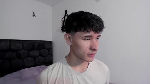 Noah online show from 01.17.25